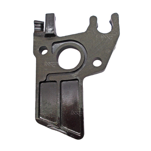 Carburetor Engine Insulator 10450